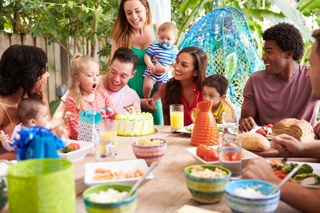 Party Poopers: 3 Kids’ Party Planning Dilemmas, Solved