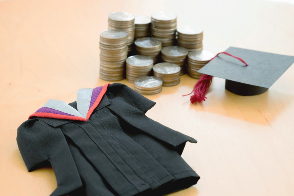 Suggestions for a Sure Success in Your Child’s Graduation Celebration