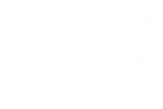 Everything About Travel