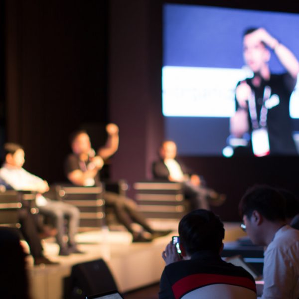 How to Increase Profits with Presentation: Tips for Business Owners