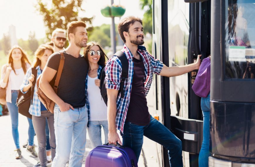 Tips for Budgeting your Trip to Singapore