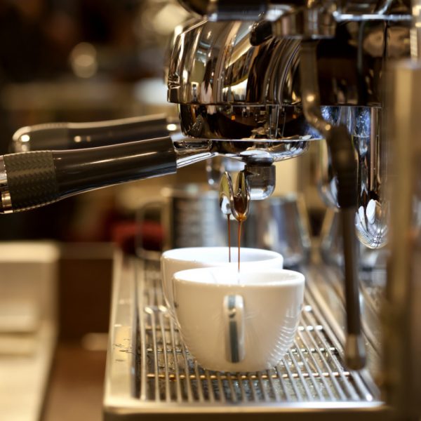 5 Travel Tips for Coffee Enthusiasts
